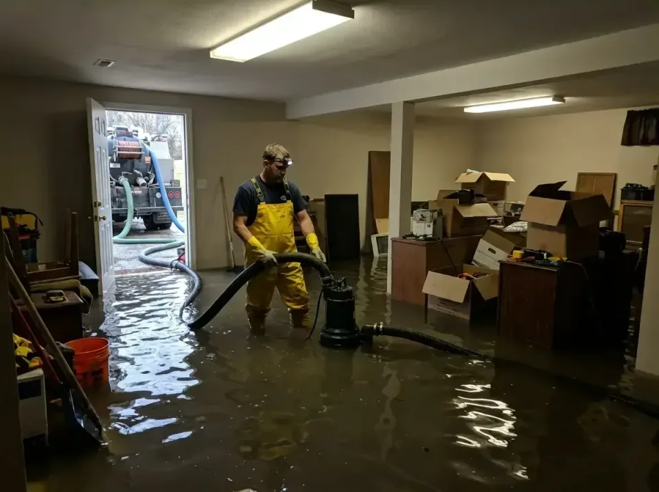 basement-burst-pipe-flooding-a-001 — frequently asked questions, 24-Hour Water Damage Restoration Services in Summerset, SD